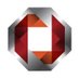 الشركة المتحدة للاستقدام (@almutahidah) Twitter profile photo الشركة المتحدة للاستقدام (@almutahidah) Twitter profile photo