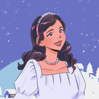 SHAYBETH (@shaybeth_a) 's Twitter Profile Photo SHAYBETH (@shaybeth_a) 's Twitter Profile Photo