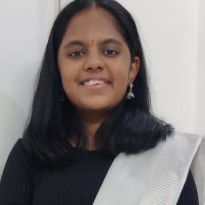 Student of IR & Public Policy| DexSchool & NSDP '22| Reader, Writer, & Podcaster
Views expressed are personal & evolving.