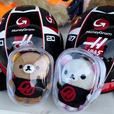 chi_11o4's profile picture. 2輪&4輪全般好き🙃タイヤ付いてたらO̤̮K̤̮説… 好きなもの→コリラックマ。ウォンバット（有袋類全般）。アメフト。ラグビー。ワイン。ウイスキー。京都サンガ🟣サポ3年生#44佐藤響選手推しです⚽️