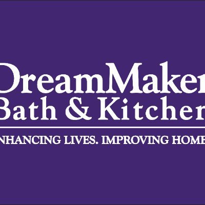 DMBKAsheville's profile picture. 