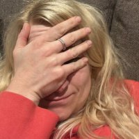 Debbie (@nerdherz_) 's Twitter Profile