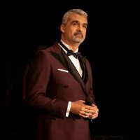 Raymond Wilson (@raymondwil54512) 's Twitter Profile