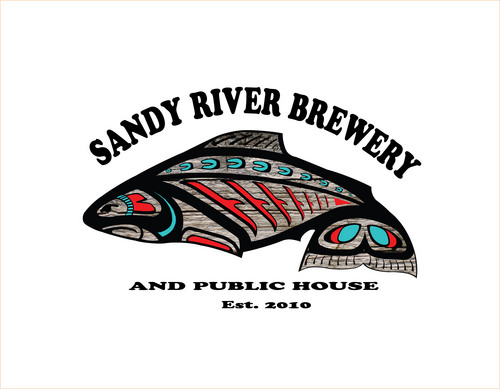 Sandybrewpub's profile picture. Dedicated to the love of great beer. Best place to stop on your way to or from Mt. Hood. Located at 38773 Proctor Blvd.  Homey, lodgey like atmosphere.