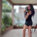 Lady Dog 💙Amor a la Vida ,no DM❌Si👉🐈🐈⬛🐩🐕 😍 (@soymiconciencia) Twitter profile photo Lady Dog 💙Amor a la Vida ,no DM❌Si👉🐈🐈⬛🐩🐕 😍 (@soymiconciencia) Twitter profile photo
