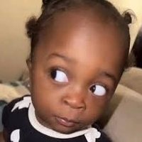 Jabari Reed (@jabarireed8) 's Twitter Profile Photo