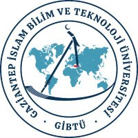 Gaziantep İslam Bilim ve Teknoloji Üniversitesi (@gibtuni) 's Twitter Profile