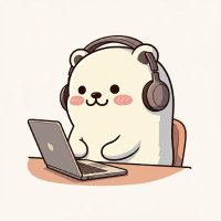 松濤Vimmer (@shotovim) 's Twitter Profile