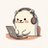 Profile picture of 松濤Vimmer