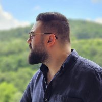 Görkem Göz (@grkmgz) Twitter profile photo