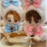 𝕪𝕦𝕜𝕒 (@chimycooky_0613) Twitter profile photo