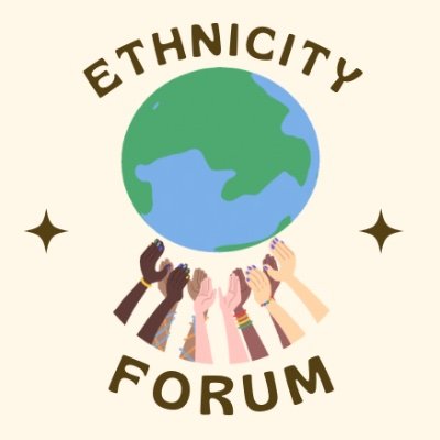 Passionate about diversity, equity and inclusion within Lancashire Teaching Hospitals NHS
