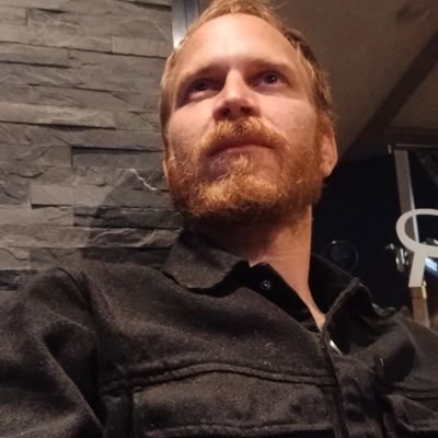 NikicaBes's profile picture. Zabavn, domisljat, ispunjavajuć.