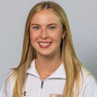 Sarah Thompson (@thompsonsarah_) 's Twitter Profile