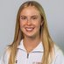 Sarah Thompson (@thompsonsarah_) Twitter profile photo Sarah Thompson (@thompsonsarah_) Twitter profile photo