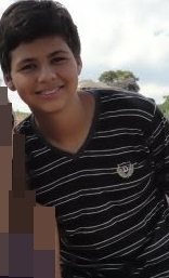 http://t.co/O1aDCZ0cVk