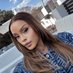 lisa mabgwe (@lisamabgwe23) Twitter profile photo lisa mabgwe (@lisamabgwe23) Twitter profile photo