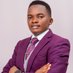 Eric Sserugunda (@eric_sserugunda) Twitter profile photo Eric Sserugunda (@eric_sserugunda) Twitter profile photo