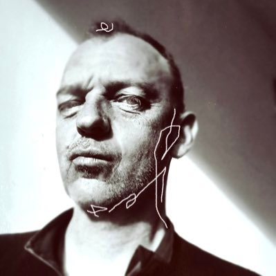 Artist, Climber, Writer and Photographer https://t.co/YXKjltZtea