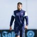 Cristian Fernandez (@fgcristian) Twitter profile photo Cristian Fernandez (@fgcristian) Twitter profile photo
