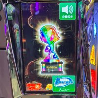 まさき (@nnc66vnfi166335) 's Twitter Profile