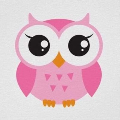 🦉⁷↬さんのプロフィール画像