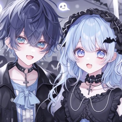 ғᴜᴍɪɴᴀ♡4th♡さんのプロフィール画像
