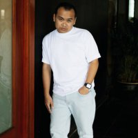 ehsn.drhmn (@ehsn_drhmn) 's Twitter Profile Photo ehsn.drhmn (@ehsn_drhmn) 's Twitter Profile Photo