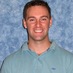 Brett Gordon (@brettgordonaep) Twitter profile photo
