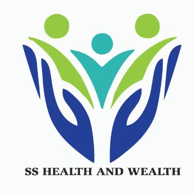 wealth_ss89491's profile picture. We are specialists in providing specifically designed insurance products to meet the needs of a particular Customer or group of customers/companies.