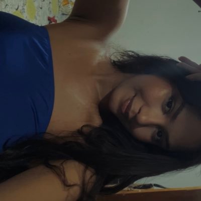 Mah_Albb's profile picture. 🚮