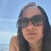 Amy Federman (@amyfeds) Twitter profile photo Amy Federman (@amyfeds) Twitter profile photo