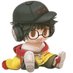 napoC (@napocdesu) Twitter profile photo napoC (@napocdesu) Twitter profile photo