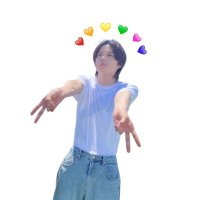 けいまる (@yuumaru_lune) 's Twitter Profile