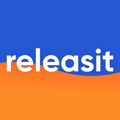 State of the art software built for Shopify merchants.
