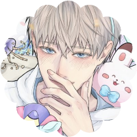 ɴᴇɴᴇ✧*。お絵描き (@neenee_e) 's Twitter Profile Photo ɴᴇɴᴇ✧*。お絵描き (@neenee_e) 's Twitter Profile Photo