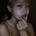derya (@fairyfinity_) Twitter profile photo derya (@fairyfinity_) Twitter profile photo