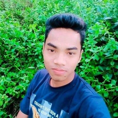 I am a digital marketer and SEO professional. I have a lot of experience in this field, also working in Facebook marketing, YouTube marketing, etc.