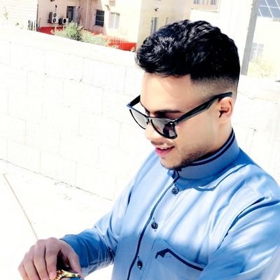 صلوا على جميل الوجه وبدر التمام، شفيع الخلق في يوم الزحام . Study in Aug ( physics ) ✨🫶🏻