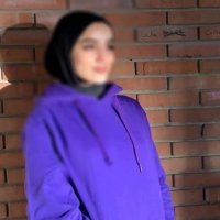 Alaa-Mohmmed (@alaa_yamen_) Twitter profile photo