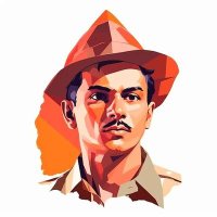 The Patriot (@commandantindia) 's Twitter Profile Photo The Patriot (@commandantindia) 's Twitter Profile Photo