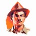 The Patriot (@commandantindia) Twitter profile photo The Patriot (@commandantindia) Twitter profile photo