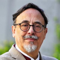 Juan Carlos Nieto (@jcnietoher) 's Twitter Profile