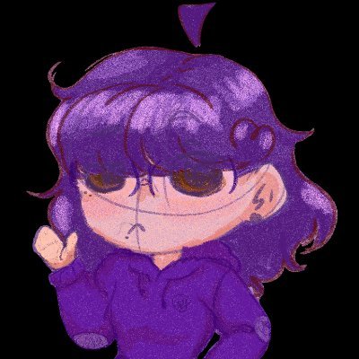 Godynezzz_ 🔞Open Commissions ✨さんのプロフィール画像