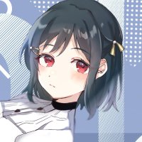 JUNJUN (@junjun_lovers_x) 's Twitter Profile Photo JUNJUN (@junjun_lovers_x) 's Twitter Profile Photo