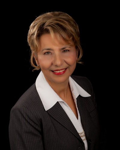 JoyceJPearson's profile picture. CPA, Attorney, Community Activist, and Candidate for LA City Council District 3