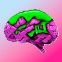 Brain Slime (@solbrainslime) 's Twitter Profile
