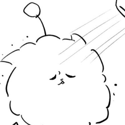 Q里さんのプロフィール画像
