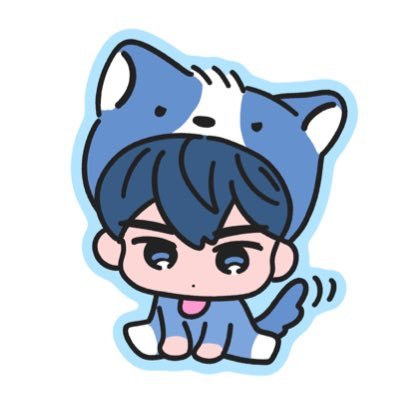 @plave_yejunlove