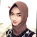 dil_Fad (@aidajrjr) Twitter profile photo dil_Fad (@aidajrjr) Twitter profile photo